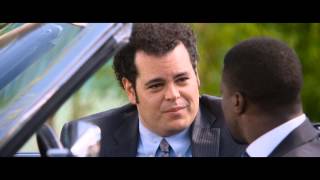 The Wedding Ringer - Trailer C - In Malaysian Cinemas Feb 2015