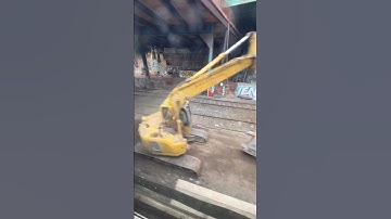 Soon Here, The Interborough Express (IBX) #NYCSubway #NYC #NewYorkCity #InterboroughExpress #IBX