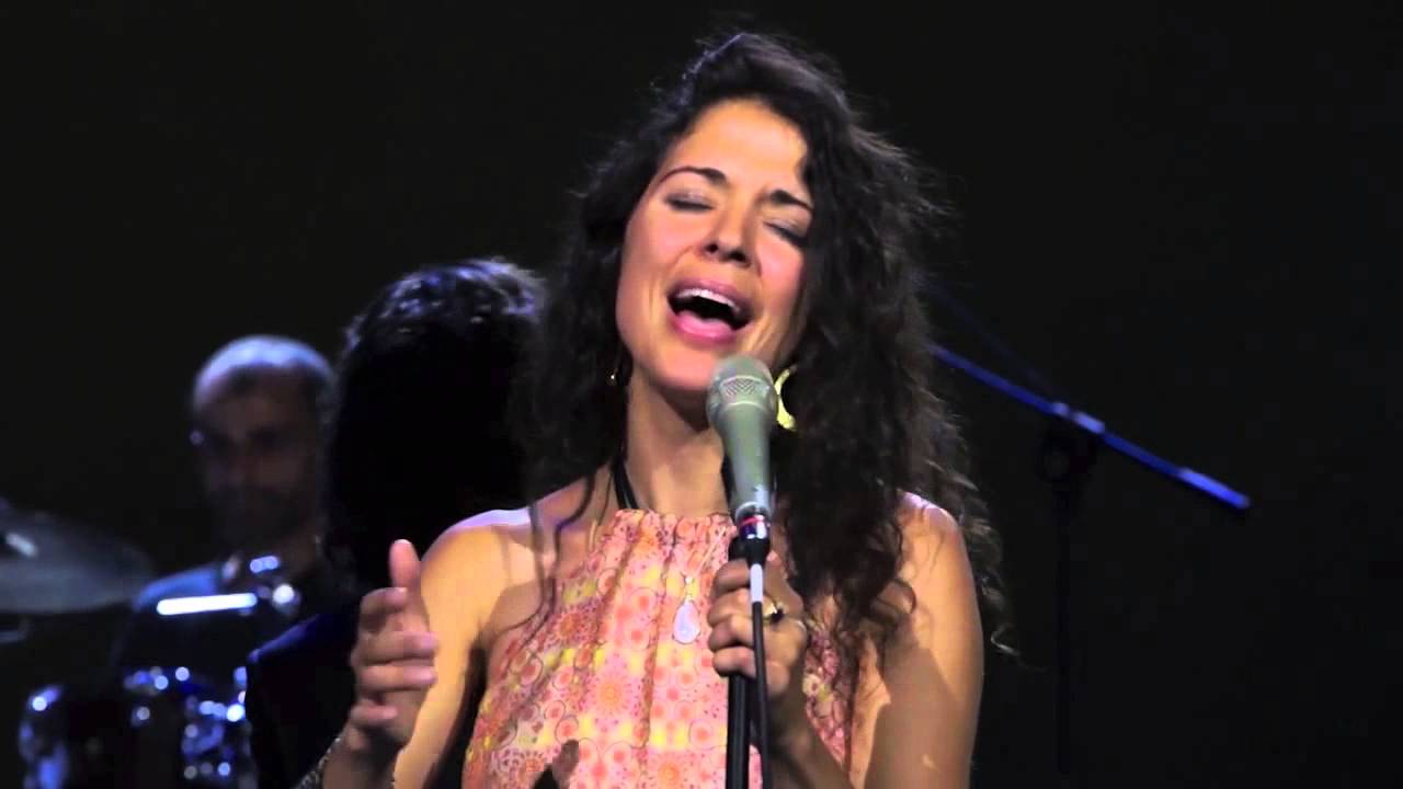 AUTHENTIC LIGHT ORCHESTRA - New Live DVD comming soon!