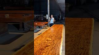 Thấy Là Mê #matbangonguyenkhoi #bangocamlai #woodworking #wood #govietbac #goquy