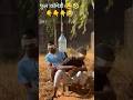 #funny #comedy #trend
