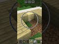 how to make houes #like #subscribe #short#viral#short videos#aulakh gamer#share