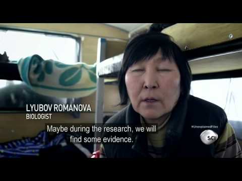 Video: Bosnian Pyramids - Bomb Shelters? - Alternative View