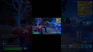 Fortnite Video Short v5637 #fortnite #fortnitemontage #fortniteclips