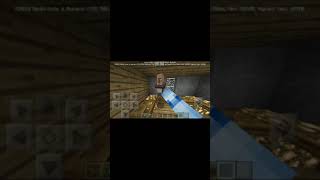 Minecraft pe 11.0 gta san andreas mapı