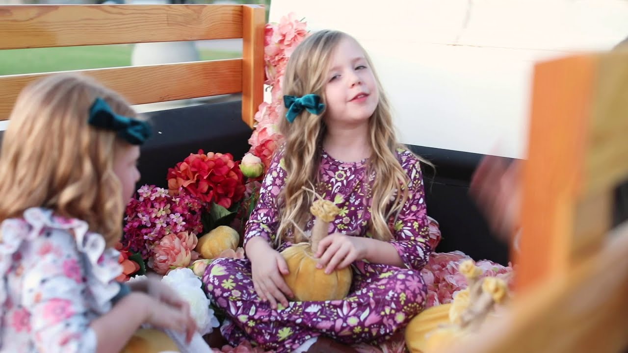 Buy Little Girl Clothes Online In Stock buy-little-girl-clothes-online-in-stock