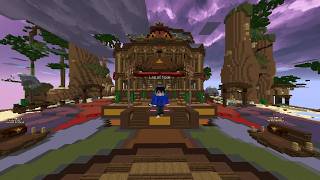 gece gece craftrise da milleti zobalamaca