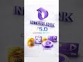 Understand about Interlink Network Community Version 5.0
