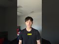 How this Car Detailer Christian Made $650 in 7 days!