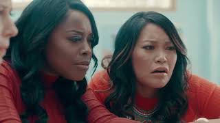 The Ghost Of Whitlock A P. Bio