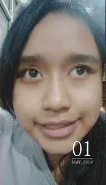 NungKrunk cuy🤣🤣🤣