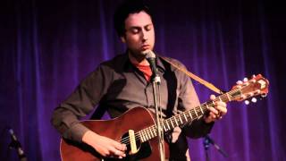 Apr 16 2011 / Bry Webb - I Stole the Right to Live chords