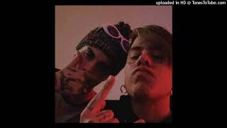 C.R.O Ft. Duki - Iba A Llamarte