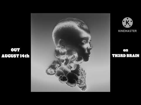 Zerb x Khalid - Faded Eyes (snippet) | OUT AUGUST 14th