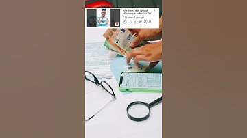 Shorts Se Kitna Paisa Milta Hai? LIVE Proof 💰🔥 #ytshorts