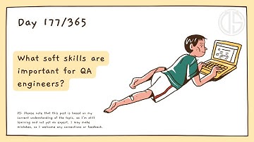 Essential Soft Skills for QA Engineers