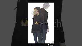 Secret,Si Te Cuento Un Secreto Jura Lo Guardaras