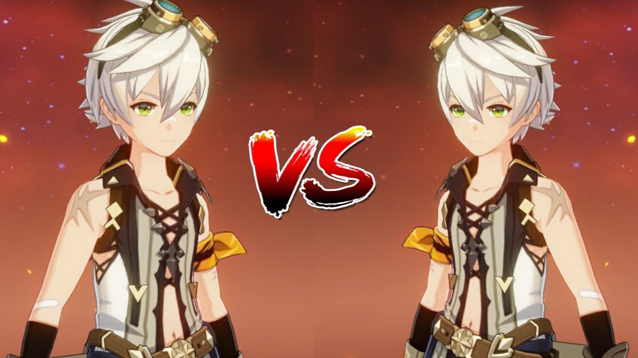 hp-vs-healing-bonus-compare-genshin-impact-tips-youtube