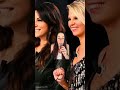 Una fiction di Maria De Filippi con Sabrina Ferilli? #mariadefilippi #sabrinaferilli #shorts #reels