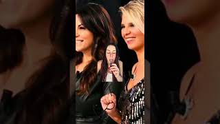 Una fiction di Maria De Filippi con Sabrina Ferilli? #mariadefilippi #sabrinaferilli #shorts #reels