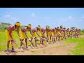 Kamanda Ntemi Wase Bhabyile Official Music 2023 0766473231 By ЁЭРПЁЭРЮЁЭРнЁЭРЮЁЭРлЁЭРМЁЭРЪЁЭРЬЁЭРиЁЭРжЁЭРйЁЭРоЁЭРнЁЭРЮЁЭРлЁЭРНЁЭР ЁЭРЮЁЭРаЁЭРЪ Kamanda Ntemi Wase Bhabyile Official Music 2023 0766473231 By ЁЭРПЁЭРЮЁЭРнЁЭРЮЁЭРлЁЭРМЁЭРЪЁЭРЬЁЭРиЁЭРжЁЭРйЁЭРоЁЭРнЁЭРЮЁЭРлЁЭРНЁЭР ЁЭРЮЁЭРаЁЭРЪ