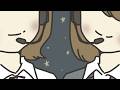 【ASMR】ふたごの睡眠誘導コールセンター📞💤