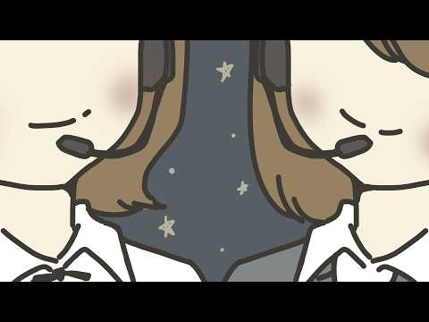 【ASMR】ふたごの睡眠誘導コールセンター📞💤