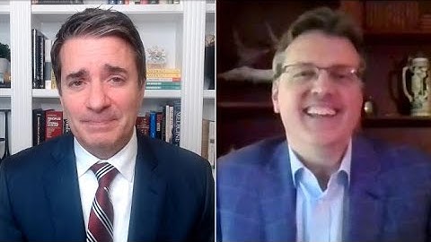 Coronavirus in Context: Updates on COVID-19 Clinical Trials | WebMD