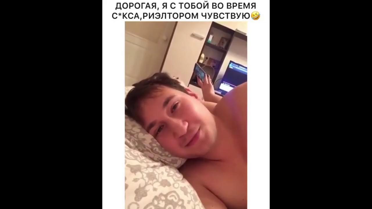 Селеста барбер пародии на звезд. Приколы про отдых. Реакция на смешное видео. Креативные фотосессии на море. Селеста пародистка.