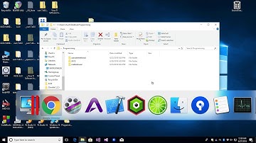 Programming For Musicians - 1: Git and JUCE