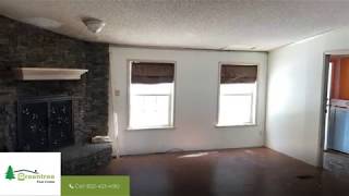 130 Thrasher Road video tour