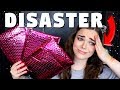 IPSY UNBAGGING X 3! Ipsy Showdown! | June 2018 Ipsy Ubagging & Try On!