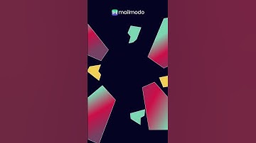 What happens when 150+ email marketers join hands?. Ft @harshitmahawar and @mailmodo