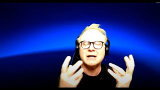 MAGA Apostle Doug Demonstrates More Dog Poo Political Apologetics