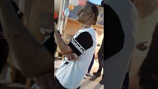 20180424 201030