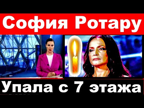 Video: Fans of Sofia Rotaru noticed that her grandson became an outwardly exact copy of his grandfather