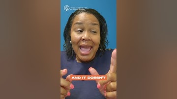 Assessment and evaluation are necessary in guiding our teaching journey.  #educationalinnovation360