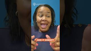 Assessment And Evaluation Are Necessary In Guiding Our Teaching Journey.