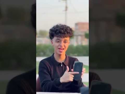 الحب الحب سنيوريتا الاكسلانس اكسبلور زياد الاكسلانس  محدش بينفع حد بكام باكو