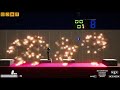 Instruments of Destruction - Sandbox build - 2D Platformer Game