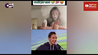 IMG 1061