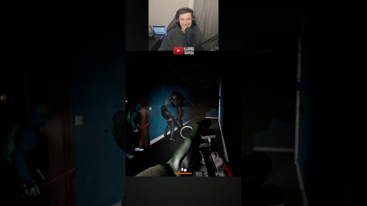 I Betrayed My Friends to Live – Dark Hours