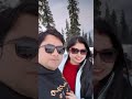 Kashmir pic#shorts#shortvideo#youtubeshorts#jacsamvlogs