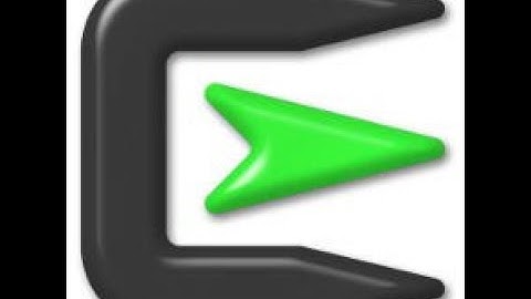 C/C++ programming with Cygwin software #Abhishek#Delhi University