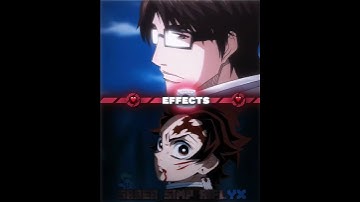 Wis Vs Wis Round Three @Luffy0805 Vs @phoenixboy51 #trending #anime #wis