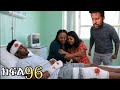 ኑሀሚን ክፍል 96 ናሆም ዳግምን በመኪና ጨፈ ለቀው አሳዛኝ መርዶ በቅናት አሰናበተው