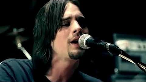 Revis - Caught In The Rain (Live Acoustic) [HQ]