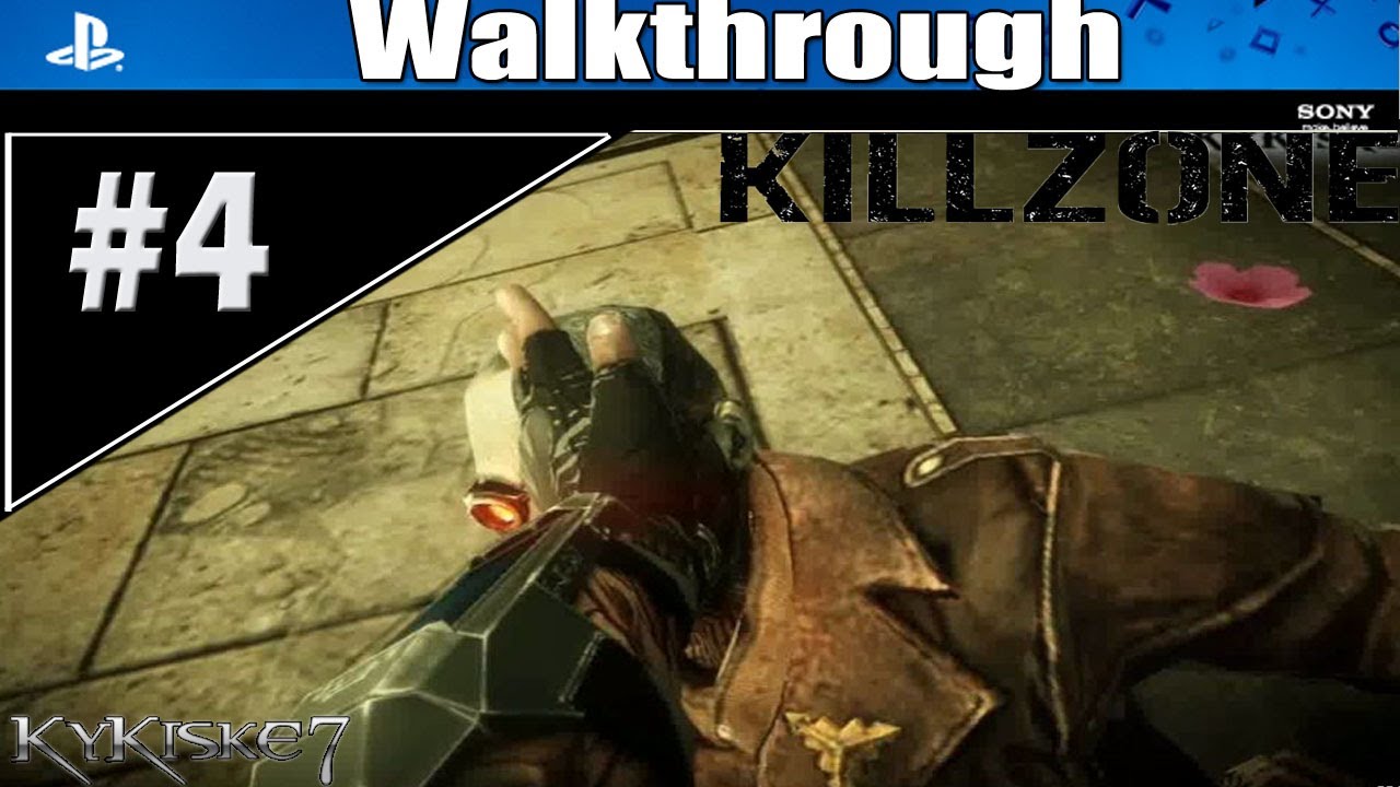 Killzone Mercenary Walkthrough Part 4 Diplomatic Incident Intel 6 6 Veteran YouTube killzone-mercenary-walkthrough-part-4-diplomatic-incident-intel-6-6-veteran-youtube