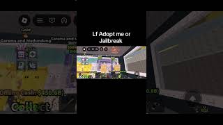 #stealabrainrot #adoptme #jailbreak