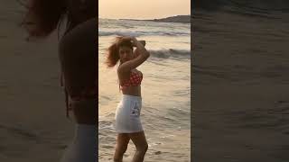 Hotshotsreels Das Glamorous